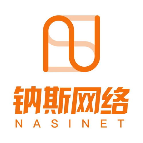 開發(fā)一個(gè)視頻直播app需要多大的成本