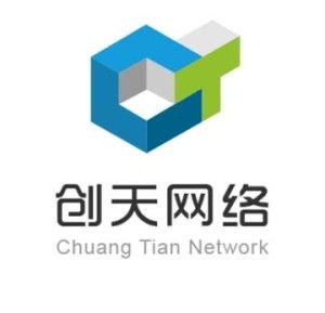 天津創天網絡科技