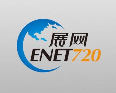 上海展網網絡科技