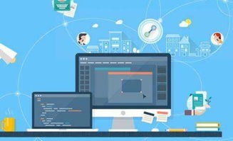 企業(yè)建站怎么樣把握好用戶體驗(yàn)