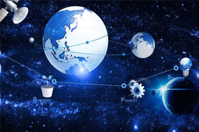 傲夢網(wǎng)絡(luò)科技