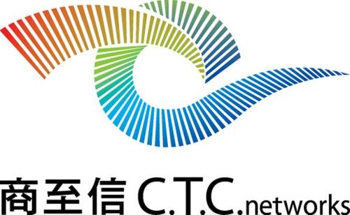 青島比較好的互聯(lián)網(wǎng)公司有哪些青島互聯(lián)網(wǎng)公司好