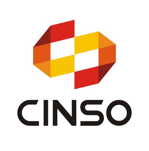 杭州橙速網(wǎng)絡(luò)科技