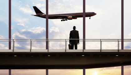 海航旅業原董事長辛笛被免職，旅游業務面臨新變局