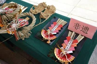 清明踏青 品味傳統美食、欣賞民俗表演，感悟節日文化的深度旅游體驗