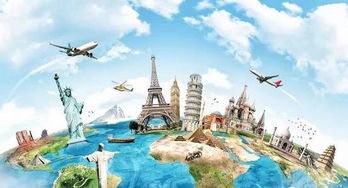 四川自貿(mào)區(qū)川南臨港片區(qū) 打造旅游業(yè)務(wù)新藍圖，機遇與挑戰(zhàn)并存