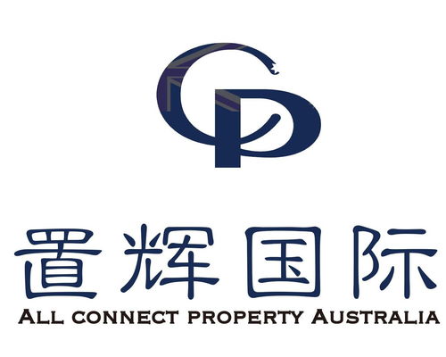 上海置輝因私出入境服務(wù) 專業(yè)護(hù)航，助您暢行無(wú)憂