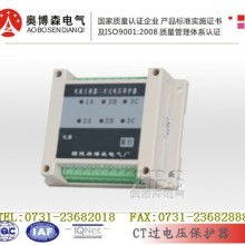 智能設(shè)備配件 連接、拓展與個(gè)性化的未來(lái)鑰匙